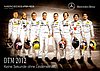 Card 2012 DTM-AMG (NS).jpg