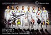 Card 2012 DTM-AMG (S).JPG