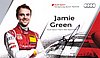 Card 2013 DTM Recto (S).jpg