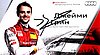 Card 2013 DTM-Moscow (S).jpg