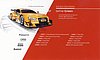 Card 2014 DTM Verso (NS).JPG