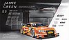 Card 2016 DTM Verso (NS).jpg