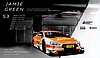 Card 2017 DTM Verso (NS).jpg