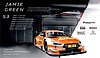 Card 2018 DTM Verso (NS).jpg