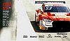 Card 2019 DTM Verso (NS).jpg