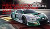Card 2019 Spa 24 h (S).jpg