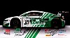 Card 2019 Spa 24 h Recto (S).jpg