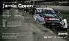 Card 2020 DTM Verso (NS).jpg