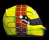 Helmet 2004.jpg