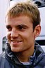 Portrait 2003 (Magny-Cours).jpg