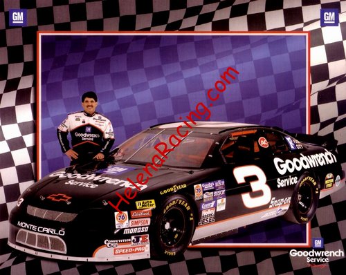 Card 1996 Busch Series (NS).jpg