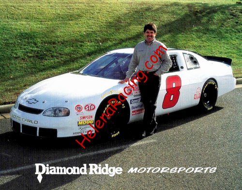 Card 1997 Busch Series (NS).JPG
