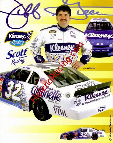 Card 1998 Busch Series (P).jpg