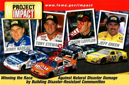 Card 2000 Busch Series (NS).jpg