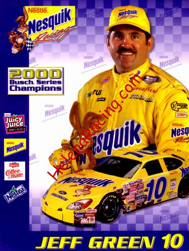 Card 2001 Busch Series (NS).jpg