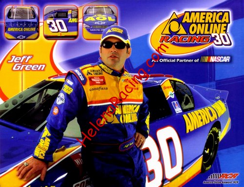 Card 2002 Winston Cup (NS).jpg