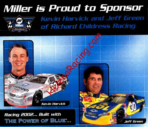 Card 2002 Winston Cup-Harvick (NS).JPG