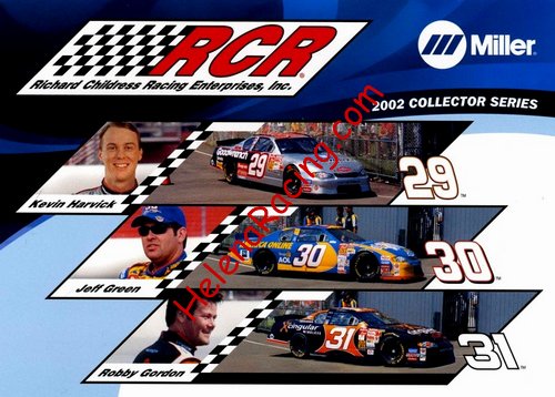 Card 2002 Winston Cup-Miller (NS).jpg