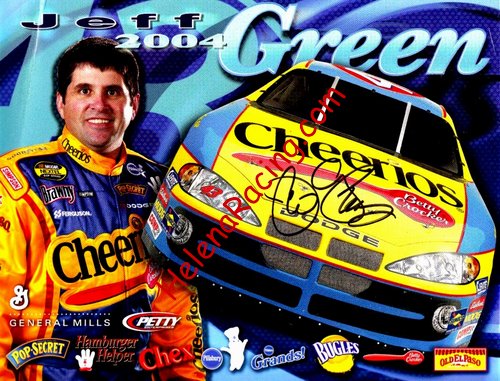 Card 2004 Nextel Cup (S).jpg