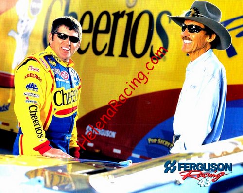 Card 2004 Nextel Cup-Richard Petty (NS).JPG