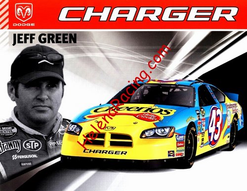 Card 2005 Nextel Cup-Dodge (NS).jpg