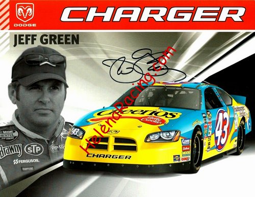 Card 2005 Nextel Cup-Dodge (S).JPG