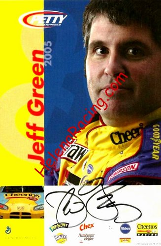 Card 2005 Winston Cup (S).jpg