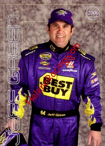 Card 2006 (NS).jpg