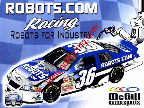 Card 2006 Busch Series (NS).JPG