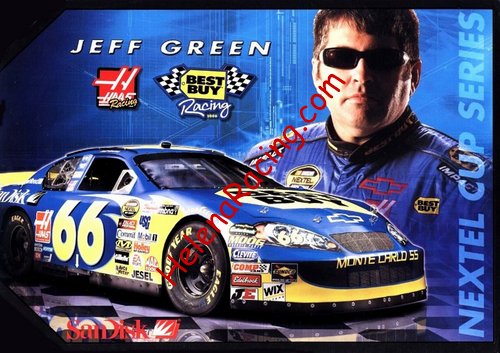 Card 2006 Winston Cup (NS).jpg
