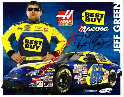 Card 2007 Nextel Cup (S).JPG
