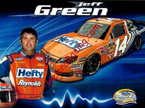 Card 2013 Nationwide Series (NS).JPG