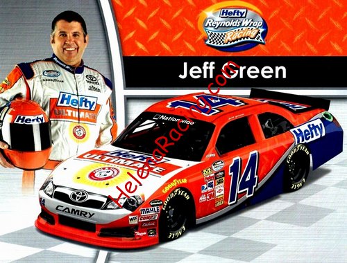 Card 2014 Nationwide Series (NS).JPG