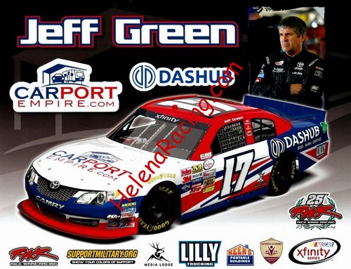 Card 2016 XFinity Series-1 (NS).jpg