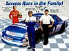 Card 1995 Busch Series-Family (NS).jpg
