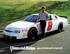 Card 1997 Busch Series (NS).JPG