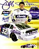 Card 1998 Busch Series (P).jpg