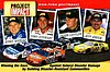 Card 2000 Busch Series (NS).jpg