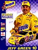 Card 2001 Busch Series (NS).jpg