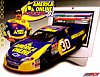 Card 2001 Winston Cup (NS).jpg