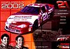 Card 2002 Busch Series (NS).jpg