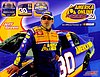 Card 2002 Winston Cup (NS).jpg