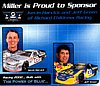 Card 2002 Winston Cup-Harvick (NS).JPG