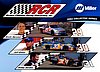 Card 2002 Winston Cup-Miller (NS).jpg