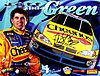 Card 2004 Nextel Cup (S).jpg