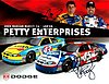Card 2004 Nextel Cup-Kyle Petty (S).jpg