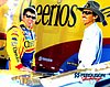 Card 2004 Nextel Cup-Richard Petty (NS).JPG