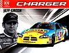 Card 2005 Nextel Cup-Dodge (NS).jpg