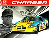 Card 2005 Nextel Cup-Dodge (S).JPG