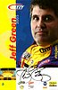 Card 2005 Winston Cup (S).jpg